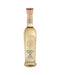 DEFRUTUM White Balsamic Vinegar Condiment