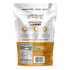 10 oz Lark Ellen Farm Sprouted Organic Certifed Cashews Unsalted - Bag, Non GMO, Keto Snacks, Paleo, Gluten Free