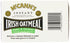 12.3-Ounce (Pack 6) McCANN'S Instant Irish Oatmeal, Apple & Cinnamon, Boxes