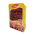Antepsan 12.3 Oz) Keyifce Traditional Turkish Delights (Pomegranate Stick Delight w Pistachio