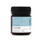 Me Today Goodnight Mnuka Honey Blend with Chamomile and Vanilla (250g/8.8oz), 8.08