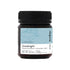 Me Today Goodnight Mnuka Honey Blend with Chamomile and Vanilla (250g/8.8oz), 8.08