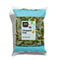 365 by Whole Foods Market , Chopped Kale, 16 Ounce