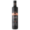 GAEA FRESH Authentic Greek Extra Virgin Olive Oil, 16.9 fl oz (500ml)
