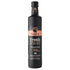 GAEA FRESH Authentic Greek Extra Virgin Olive Oil, 16.9 fl oz (500ml)