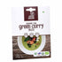50gm Pure & Sure Organic Thai Green Curry Paste | Kitchen Curry Paste | Vegetarian, Non GMO, No Preservatives |