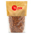 Yupik California Raw Almonds, Small Size, 2.2 lb, Gluten-Free, Kosher, Salt-Free, Source