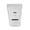 Minimalist Potato Starch, Ideal for Thickening Sauces and Baking (96 Ounce)