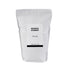 Minimalist Potato Starch, Ideal for Thickening Sauces and Baking (96 Ounce)