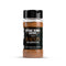 Pork King Good Bacon Seasoning for Grilling, Cooking, and Popcorn - Keto Friendly, Paleo, Gluten Free (Single Shaker)