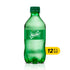 12 oz (pack 8) Sprite, Lemon Lime Soda