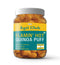 AGRI CLUB FlaminHot Quinoa Puff 300gm (each 150gm)