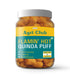 AGRI CLUB FlaminHot Quinoa Puff 300gm (each 150gm)