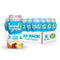 good2grow Organic Fruit Fusion Juice for Kids - Juice Bottles Bulk 24