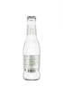 27.2 Oz, 4 Pack Fever-Tree, Water Tonic Sparkling Cucumber, Fl