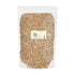 OliveNation Organic Khorasan Puffed Wheat - Nutritious Khorasan Puffs for Cooking, Baking,