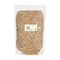 OliveNation Organic Khorasan Puffed Wheat - Nutritious Khorasan Puffs for Cooking, Baking,
