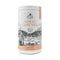 Mt. Capra Whole Goat Milk | from Non-GMO, Grass-Fed Goats, Creamy, Great