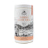 Mt. Capra Whole Goat Milk | from Non-GMO, Grass-Fed Goats, Creamy, Great