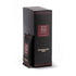 Dammann Freres Sachets, Earl Grey Yin Zhen Tea Bags, Premium Gourmet French