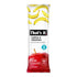 100% (12 Pack) That's it Apple + Banana Natural Real Fruit Bar, Best High Fiber Vegan, Gluten Free Healthy Snack, Paleo