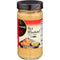 Ka-Me Hot Mustard Chinese Style, 7.25 Ounce (Pack of 6)