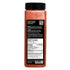450 (15.9 oz) A Spice Affairs Butter Chicken Seasoning | Rich, Creamy & Aromatic Indian-Inspired Blend | All-Natural