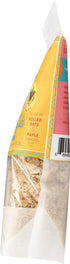 Early Bird 12 OZ Kiss My Oats Granola