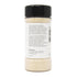 2.75 oz Badia Onion Powder, Pure Ground Onion Seasoning, Bold Sweet Savory Flavor, Gluten Free, No MSG, Kosher