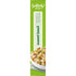 7.7 Oz (12-Pack), Summer Suddenly Salad Sweet Basil Pasta Salad, Quick and Easy Dish, Red Bell Pepper and Seasoning