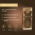 (15 ORGANO Gourmet Cafe Mocha sachets)