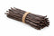 10 Vanilla Beans Grade B - Whole Pods (5-7'') | Premium Vanilla