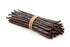 10 Vanilla Beans Grade B - Whole Pods (5-7'') | Premium Vanilla