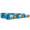 Red Rose Family Size Iced Tea 24 Individually Wrapped Tea Bags Pack
