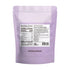 (2.2lb, Hojalicious - Milk Tea Powder Mix Taro)