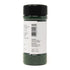 4 Oz (Pack 8) Badia Green Sugar