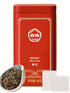CO-OP 1950 Honey Black Tea Loose Leaf Tea, 100g, Premium High Mountain