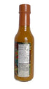Buc-ee's Carolina Reaper Hot Sauce - Fiery Flavor