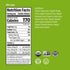 12 6 Suja Essentials Organic Green Delight Juice, Fluid Ounce -- per case.
