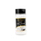 GranAroma White Table Sugar, Crystal Clear Sugar, Rich and Pure (3.2 Ounce)