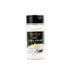 GranAroma White Table Sugar, Crystal Clear Sugar, Rich and Pure (3.2 Ounce)