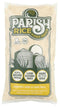 Parish White Rice High-Protein Rice with Low Glycemic Index Locally Grown Long-Grain
