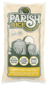 Parish White Rice High-Protein Rice with Low Glycemic Index Locally Grown Long-Grain