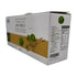 100% AllJeup Natural Premium Cabbage Juice - Cabbage Extract Made in Korea