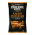 10 Pack Pork King Good Pork Rinds Variety (Chicharrones) Keto Snacks