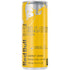 Red Bull Yellow Edition Energy Drink, Tropical, 8.4 Fluid Ounce