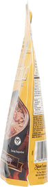 Shore Lunch 9.2 oz Fire Roasted Vegetable Soup Mix - by