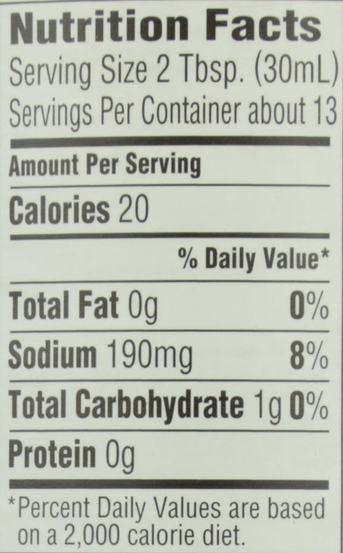 12.7 oz Reese White Cooking Wine