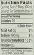 12.7 oz Reese White Cooking Wine