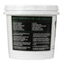 Cornhusker Kitchen 1.5 lb Gourmet Rendered Chicken Fat | Tub | Paleo-Friendly Cooking & Baking Fat by